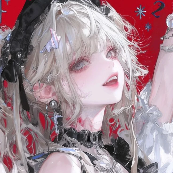 아오이