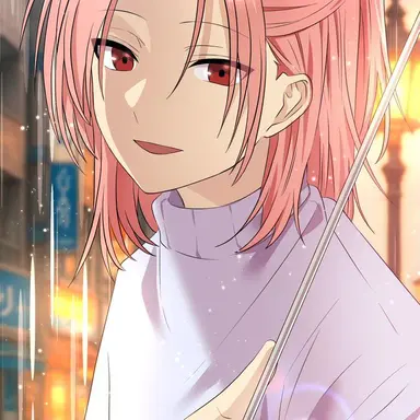 Profile image of コウ
