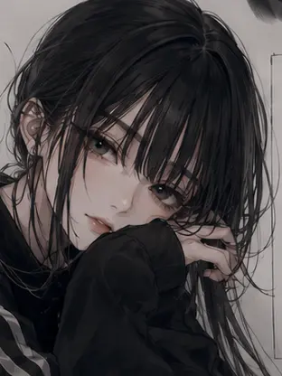 pui713R의 Onee-san