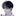 박서준