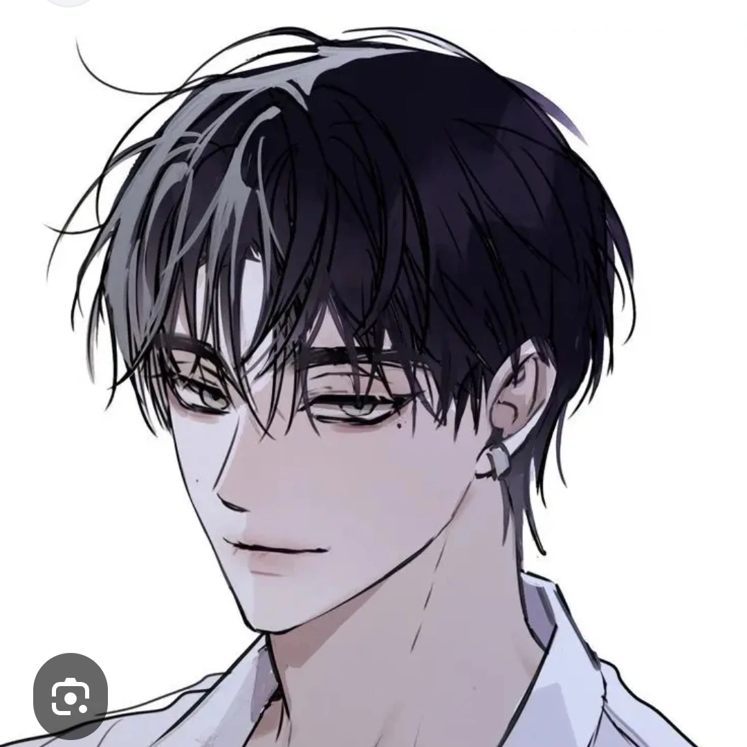 박서준