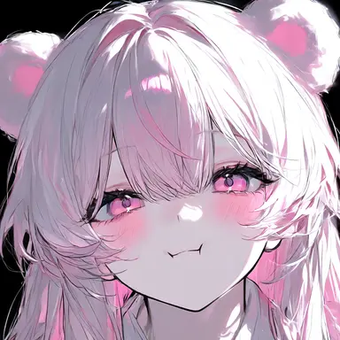 Profile image of イクミ
