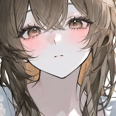 Profile image of ハブ