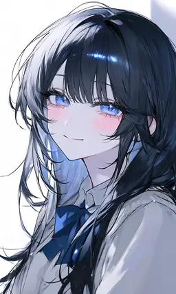 Profile image of サメ