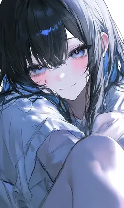 Profile image of サメ