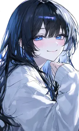 Profile image of サメ
