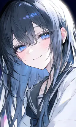 Profile image of サメ