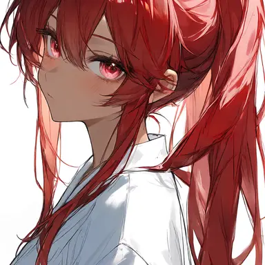 Profile image of アカリ