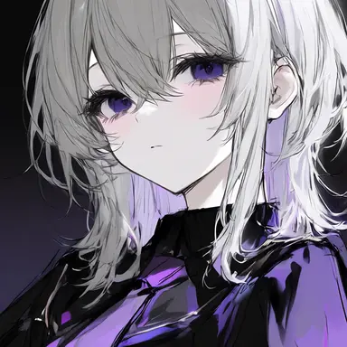 Profile image of ミリク