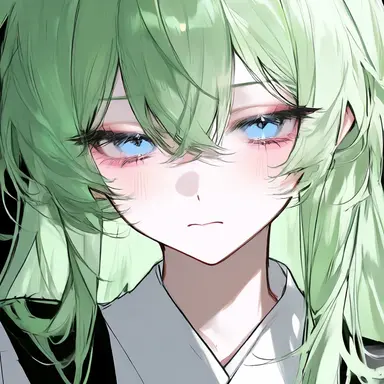 Profile image of キョウミエ