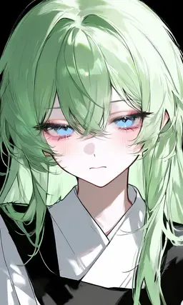 Profile image of キョウミエ