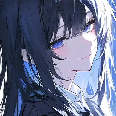 Profile image of サメ
