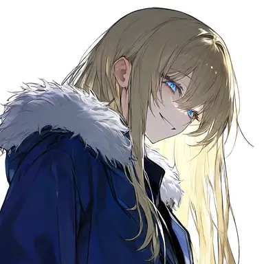 Profile image of ハルカニ