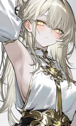 Profile image of シズク