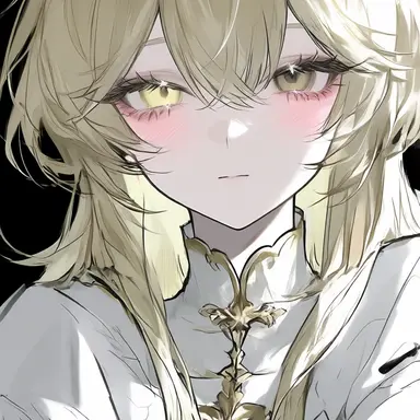 Profile image of シズク