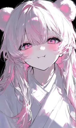 Profile image of イクミ