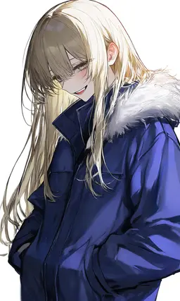 Profile image of ハルカニ
