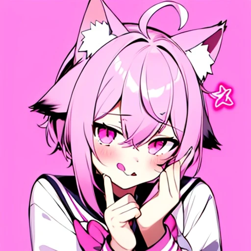 로아