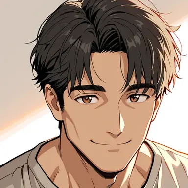 Profile image of 正記