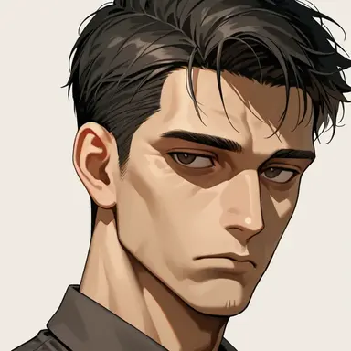 Profile image of 誠一