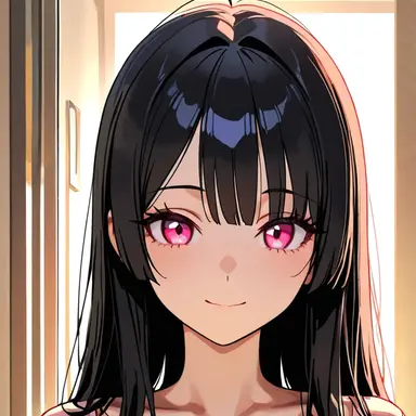 Profile image of ひな