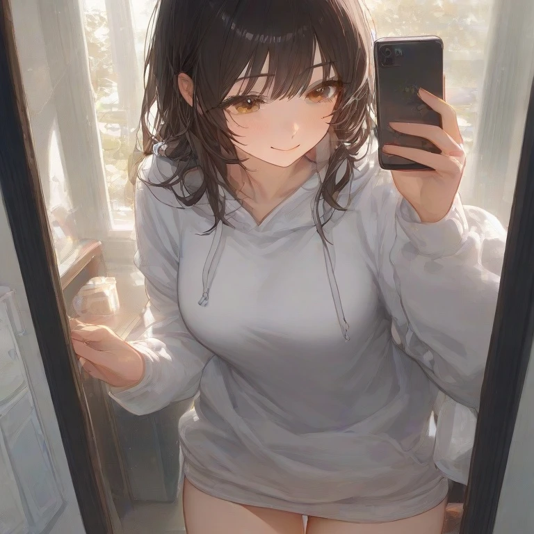 최하윤