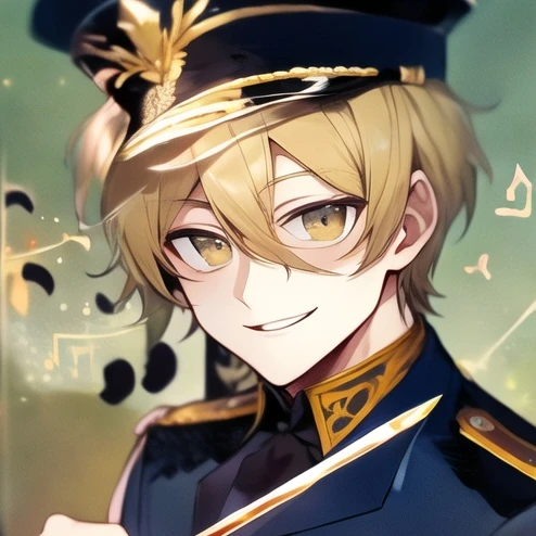 コトブキ