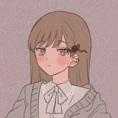 Profile image of 최민서