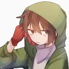 Profile image of シフキャラ