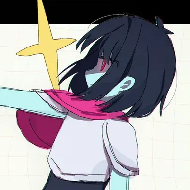 Profile image of クリス