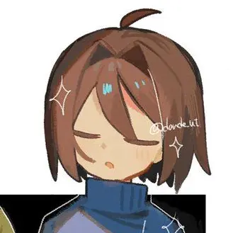 Profile image of フリスク