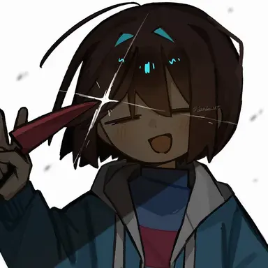 Profile image of シフティ