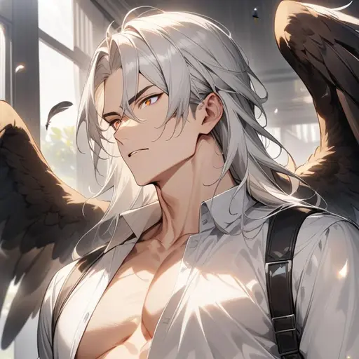 swinging_nights의 イオ