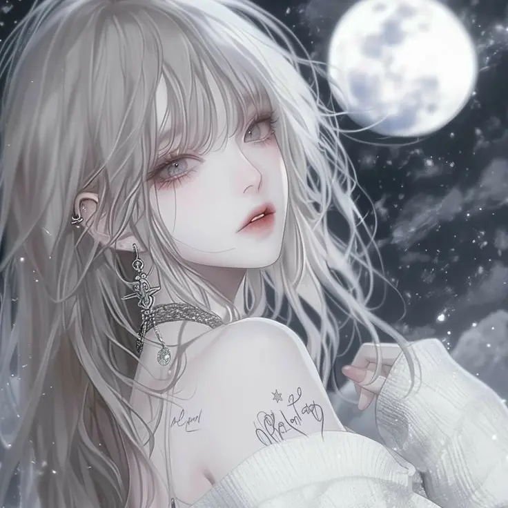 HotGlobe6678의 박소희