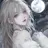 박소희