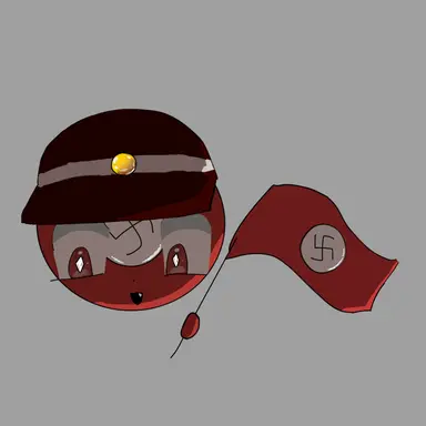 Profile image of 나ㅊ