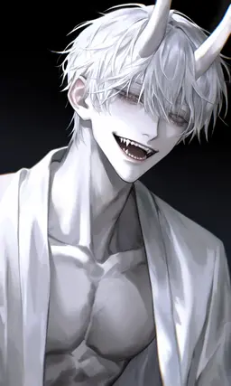 Profile image of 聖骸