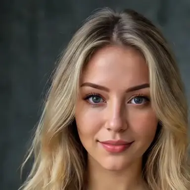 Profile image of Eleanor