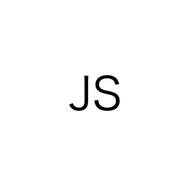 Profile image of チソン