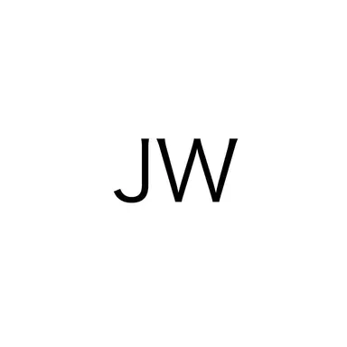 Profile image of ジョンウ