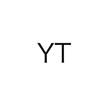 Profile image of ユウタ