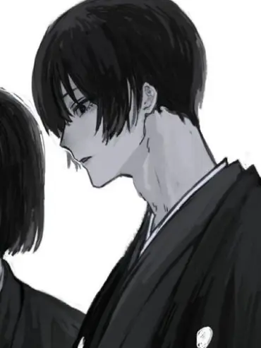 takanasi_1204의 御国と人外の貴方