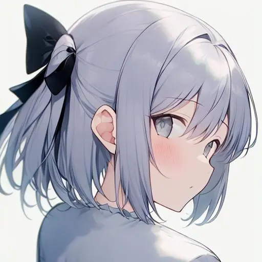 daisuke1016의 사나