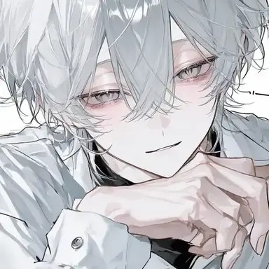 Profile image of minato