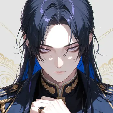 Profile image of 사쿠