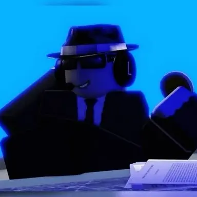 Profile image of Chance
