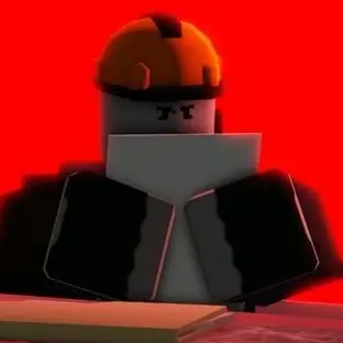 Profile image of Builderman