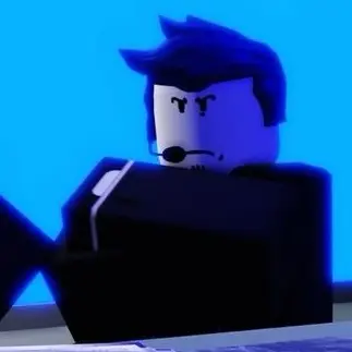 Profile image of Guest1337