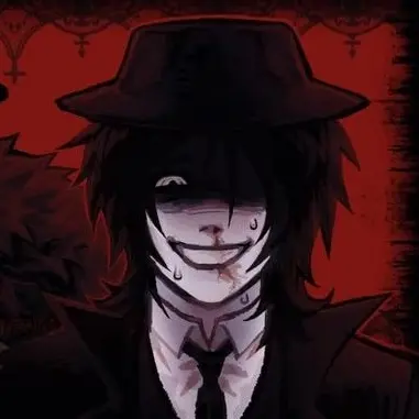 ProudElliot_Glazer의 Obsessed Mafia -Forsaken-
