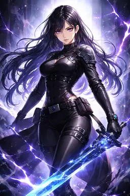 Profile image of ヒーローたち